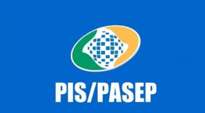 Mais de 10 milhões ainda não sacaram fundo do PIS-Pasep Imagem Ilustrativa