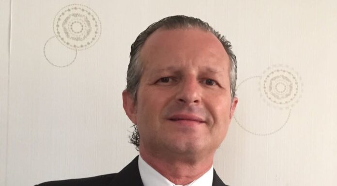 Presidente da ACE será entrevistado no Boletim da Manhã nesta quinta-feira Luciano Gerlin