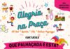 Imagem ilustrativa