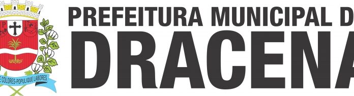 Município adota medidas para verificar recomendação do Ministério Público Imagem ILus
