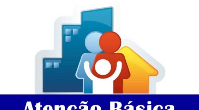 Secretaria de Saúde de Dracena disponibiliza profissional de enfermagem aos distritos de Jamaica e Jaciporã