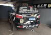 Cedida Polícia Civil