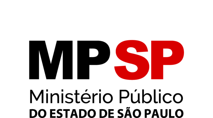 Lançamento da Campanha Destinação Solidária será nesta quinta-feira Imagem Ilustrativa