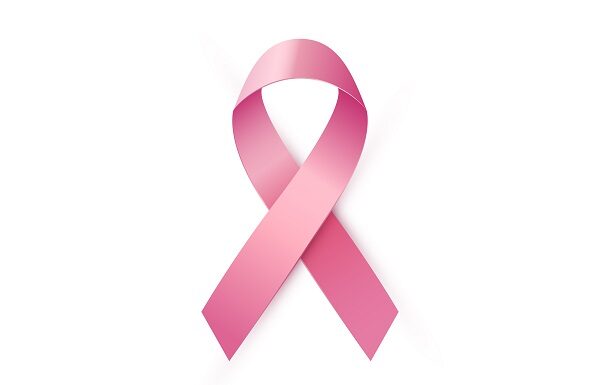 Outubro Rosa: Saúde Municipal oferece as mulheres exames preventivos gratuitamente Imagem Ilustrativa