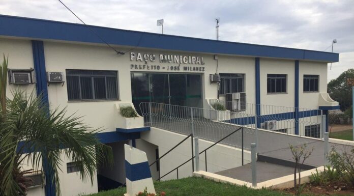 Prefeitura de Panorama promove campanha de vacinação para cães e gatos Imagem Ilustrativa
