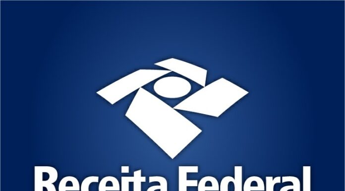 Receita Federal em Presidente Prudente promove destinação para Prefeitura de Irapuru Imagem Ilustrativa