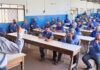Cedida Assessoria Emdaep
