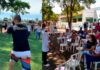 Cedida Fundec/Unifadra