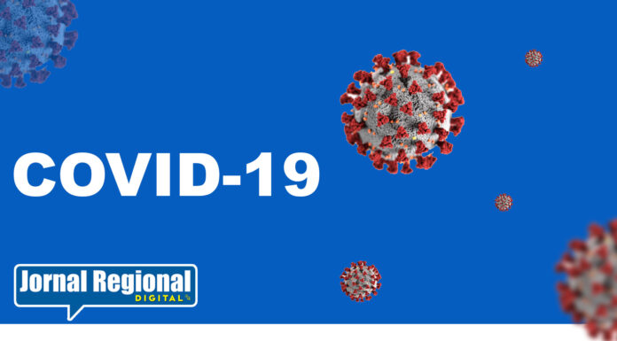 Imagem Ilustrativa