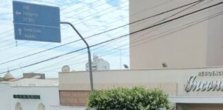 Cedida Internauta
