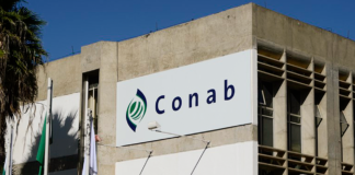 Reprodução Governo Federal