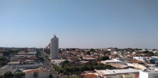 L. Pinheiro/JR