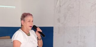 Ass. Relações Públicas da EMDAEP