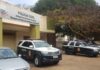 Cedida Polícia Civil