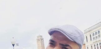 Reprodução Facebook