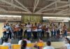Cedida Clube da Viola