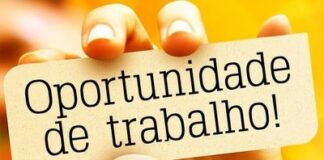 Imagem Ilustrativa