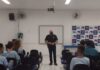 Cedida Polícia Civil
