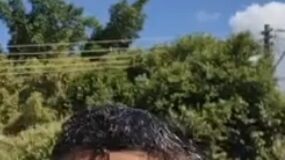 Cedida Prefeitura de Dracena