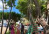 Cedida Prefeitura de Dracena