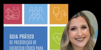 Cedida Unifadra/Fundec