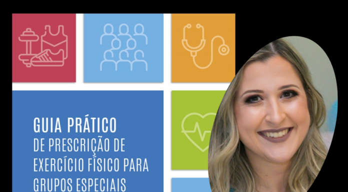 Cedida Unifadra/Fundec
