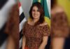 Reprodução Facebook