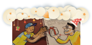 Imagem Ilustrativa