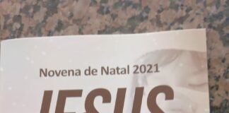 Cedida Igreja Matriz