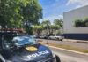 Cedida Polícia Civil
