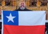 Cedida acervo pessoal