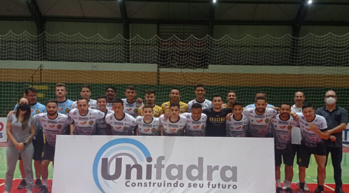 Cedida Fundec/Unifadra