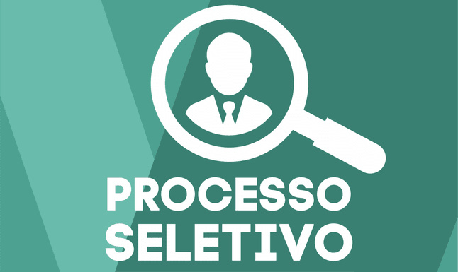 Prefeitura de Ouro Verde abre processo seletivo, confira vagas disponíveis