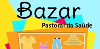 Imagem Ilustrativa