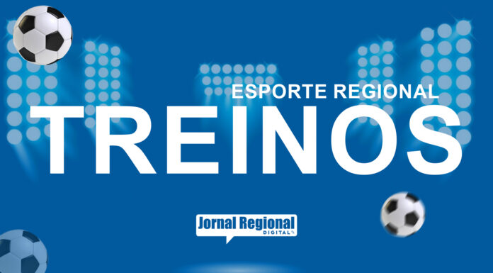 Futsal de Férias de Junqueirópolis tem início