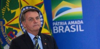 Imagem Ilustrativa