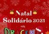 Reprodução Facebook