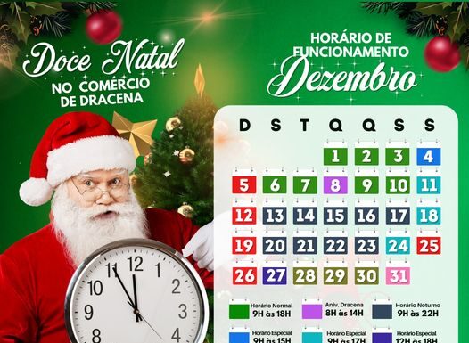 Reprodução Facebook