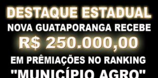 Reprodução Facebook