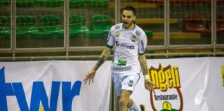 Arquivo pessoal/Pedro Fininho