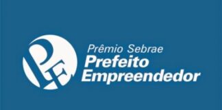 Imagem Ilustrativa
