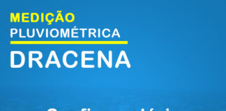 Imagem Ilustrativa