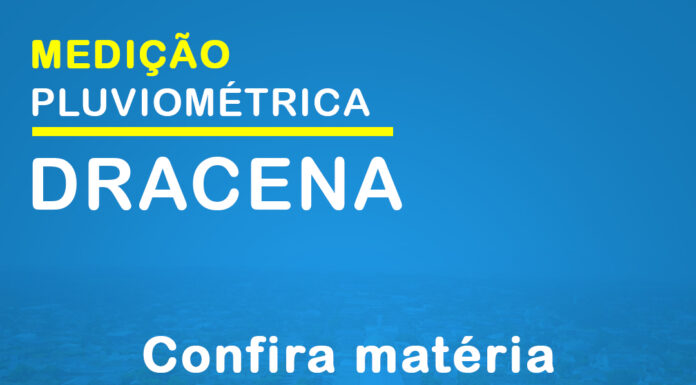 Imagem Ilustrativa