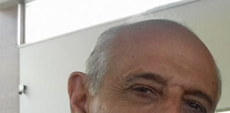 Reprodução Facebook