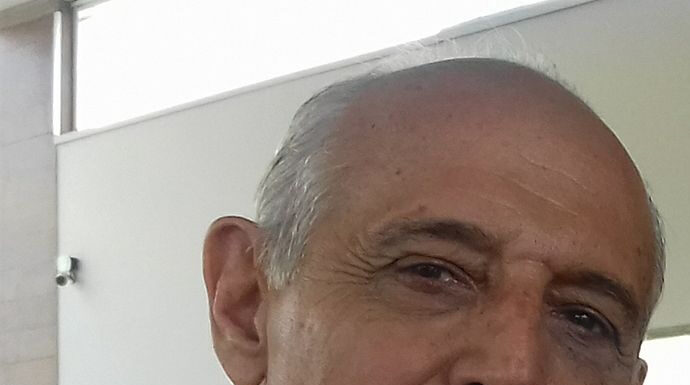 Reprodução Facebook