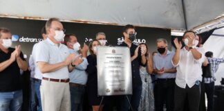 Cedida Assessoria