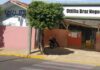 Cedida Prefeitura
