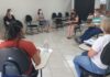 Cedida Prefeitura de Dracena