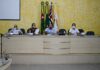 Cedida Assessoria