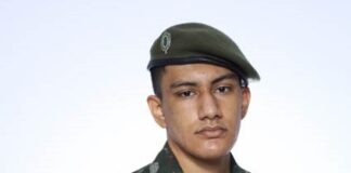 Cedida Câmara
